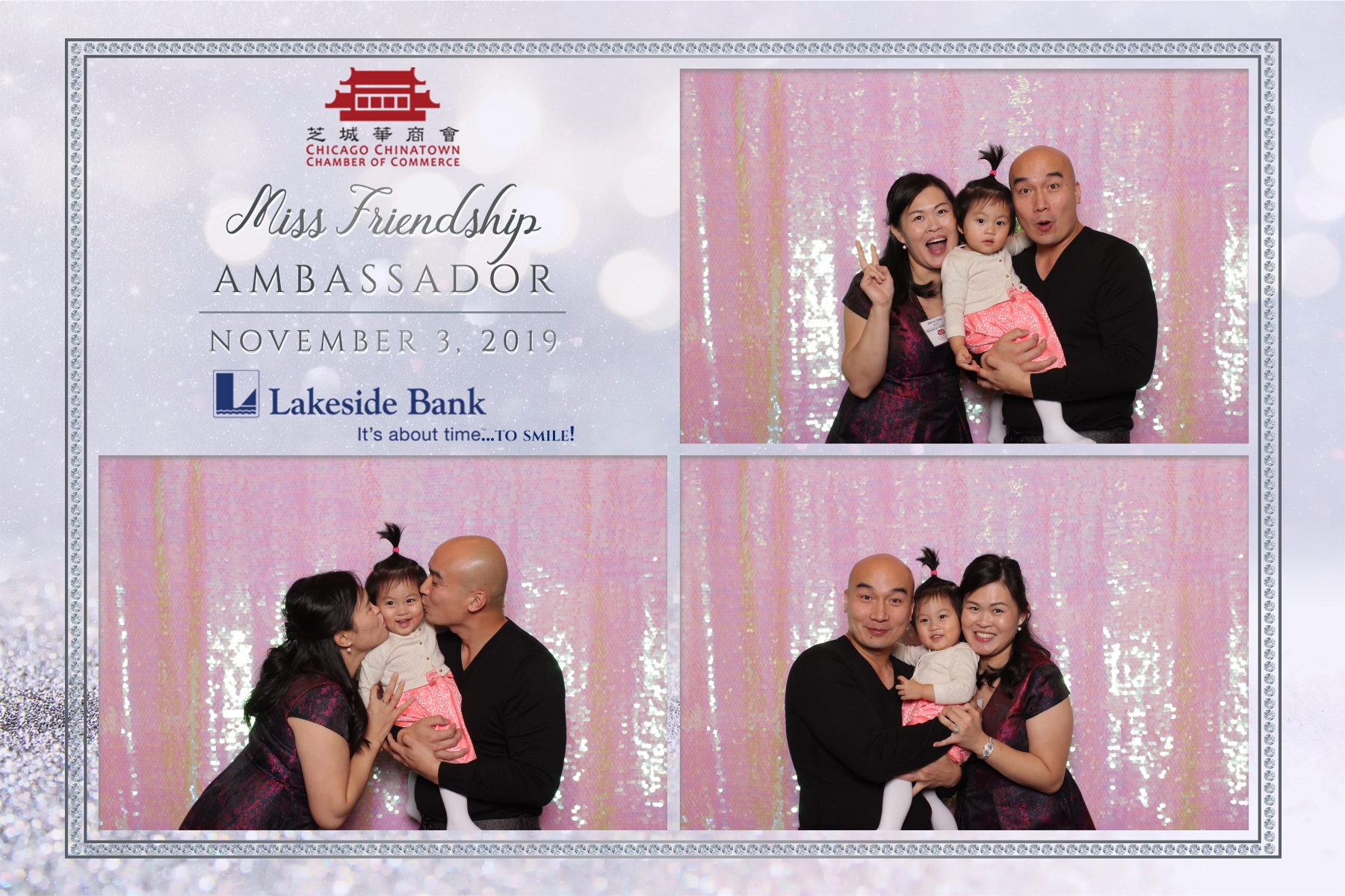 Miss Friendship Ambassador  | View more photos from the event at events.alfrescophoto.com/u/AlfrescoPhoto/Miss-Friendship-Ambassador